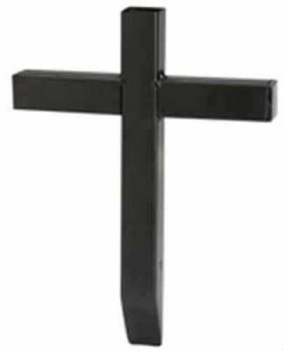 Expedite T Bone Stake For Decoys